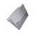 Laptop Lenovo ThinkBook 16 Ultra 7-255H, 32GB RAM, 512GB SSD, Windows 11 Pro