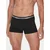 Calvin Klein Muški donji veš set 3kom