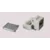 MODUL CAT5 MARVO