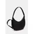 Usnjena torbica Tory Burch Romy