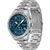 Hugo Boss Pilot 1513850