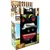 shumee Traktor s prikolico 29x20x10cm 1601