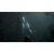 XBOX Series X S.T.A.L.K.E.R. 2 - The Heart of Chernobyl - Collectors Edition
