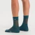 Sportful SNAP SOCKS, nogavice