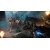 PS5 Lords of the Fallen