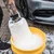 Meguiars Rukavica za pranje od mikrofibera MICROFIBER WASH MITT