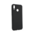 TERACELL Torbica Skin za Huawei P20 Lite Mat crna