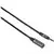 IK MULTIMEDIA iLINE INPUT/OUTPUT EXT CABLE