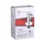Opera Ventil 83062 ceramic angle valve with metal lever, washing machine, 1/2-3/4