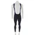 Rapha Core Cargo Winter Bib tight Moški Kolesarske hlače