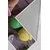 Conceptum Hypnose Tepih Hmnt587, Pravougaoni, 80 x 300 cm, Šareni