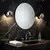 OPVIQ Zidna lampa Fungal 13361 E