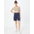 HUMMEL CORE XK POLY SHORTS ZA MUŠKARCE