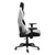 Huzaro gaming stolica force 7.9 grey mesh ( 7757 )