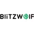 Blitzwolf Blitzwolf BW-TH16 8-v-1 priklopna postaja USB 100W LCD pametni zaslon
