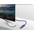 Verkgroup USB 3.0 podaljšani kabel 1,5m
