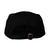 GymBeam Kačket 5Panel Black