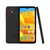 SAMSUNG pametni telefon Galaxy Xcover 6 Pro 6GB/128GB, Black