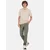 Only & Sons Majica ONSWyler bež
