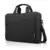 LENOVO Torba za laptop T210 15.6 Casual Toploader crna