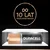 Duracell Baterije AA (LR6) Basic, 4 kos