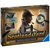 Ravensburger Scotland Yard Sherlock Holmes