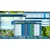 Industry Manager: Future Technologies