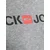 Jack & Jones Majica 791698 Siva