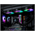 MSI CPU kuler MAG Coreliquid 360R V2