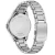 Citizen Quartz BF2021-82L