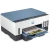 HP večfunkcijski tiskalnik MFP SMART TANK 725 (28B51A#670)
