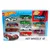 Hot Wheels Hot Wheels Basic Car 10-Pack