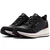 Skechers patike Billion 2 za žene