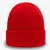 New Era Chut Character Cuff Knit