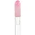 Glos za ustnice Lip Volume, št. 02 Aurora Pink 4,2 g
