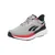 Reebok patike Viva Speed za muškarce