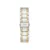 GUESS GW0626G4