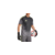 Dre adida TIRO25 COMPETITION GK JY M