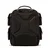 camRade travelMate Sherpa