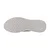 Skechers Ženske patike Bobg Squad Chaos-Current Mu, Slip-Ins, 117497-LAV, Lavanda