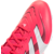 ADIDAS KOPACKE PREDATOR LEAGUE FG/MG ZA MUŠKARCE