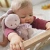 Kaloo Rabbit pink