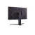 LG 31.5” UltraGear 32GR93U-B