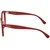 Max Mara Naočare MM 5082 066