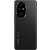 HONOR pametni telefon 200 Pro 12GB/512GB, Black