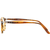 Persol PO3092V 9066 - M (48)