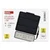 Emos zg112s Led reflektor solarni solo 1.300lm pir senzor 2.500 mah ip54 nw ( 3510 )