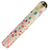 MOULIN ROTY Kaleidoskop, Roze
