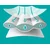 Pampers Active Baby plenice, S5, 50/1
