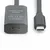 Digitus line extender/repeater USB 3.2 Tip-C 5m DA-73108
